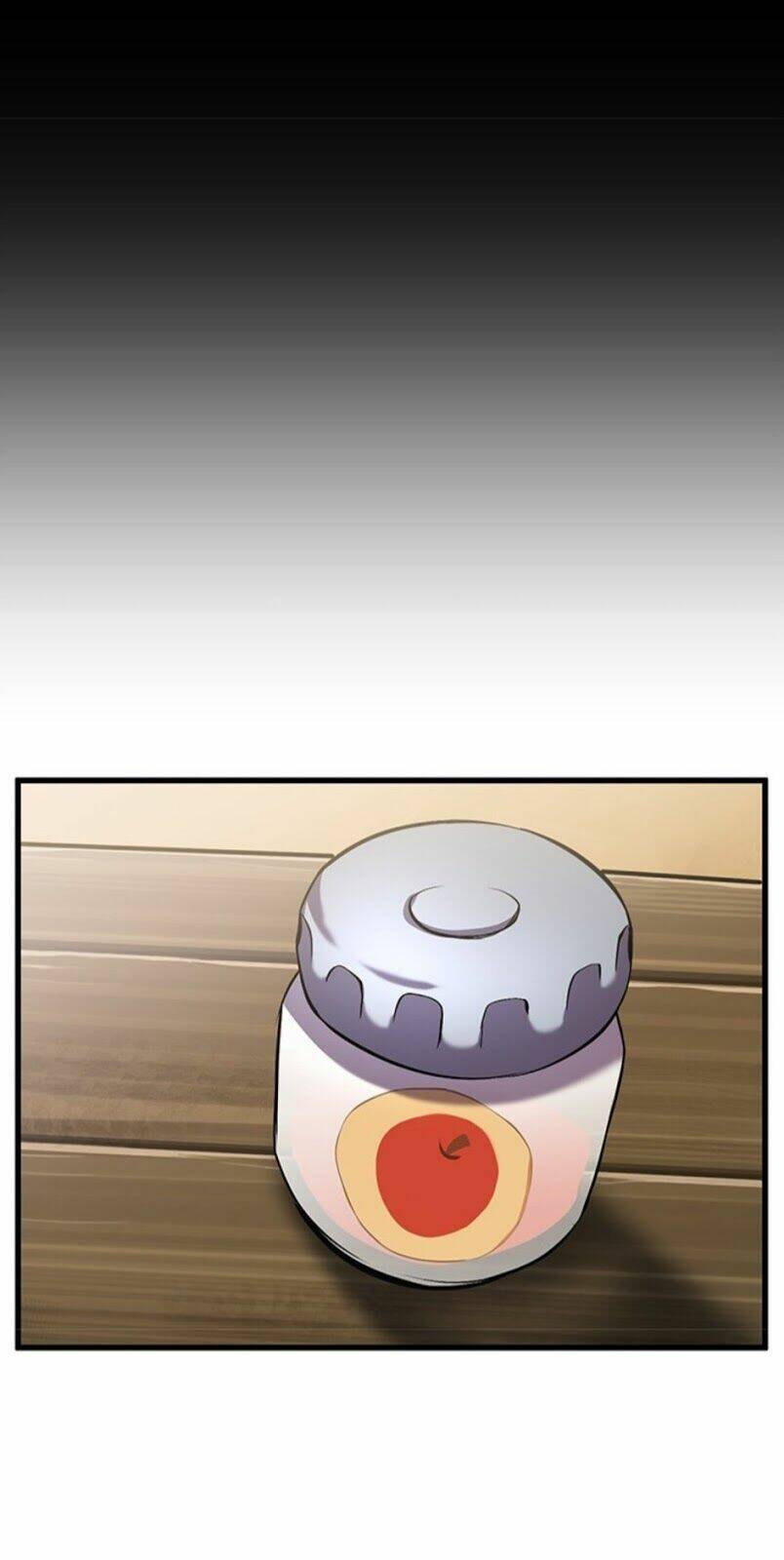 Anh Hùng Mạnh Nhất? Ta Không Làm Lâu Rồi! Chapter 33 - 19