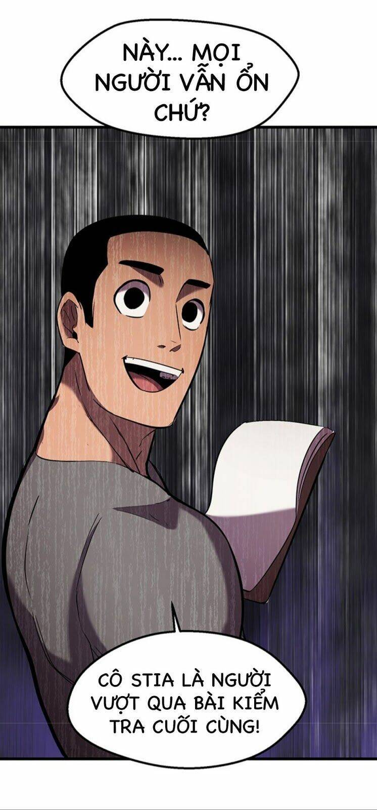 Anh Hùng Mạnh Nhất? Ta Không Làm Lâu Rồi! Chapter 33 - 22