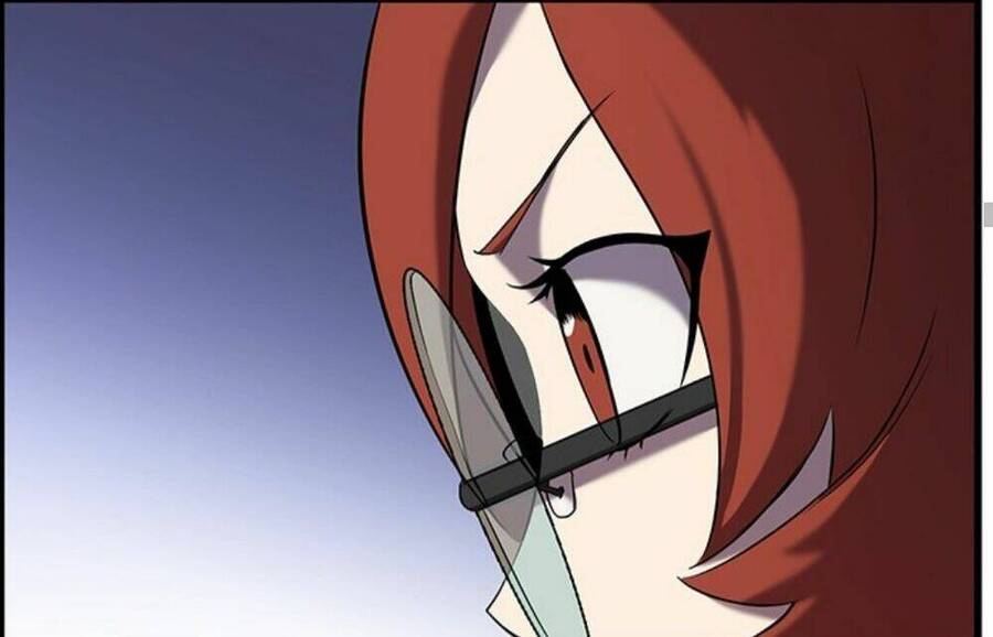 Anh Hùng Mạnh Nhất? Ta Không Làm Lâu Rồi! Chapter 33 - 29