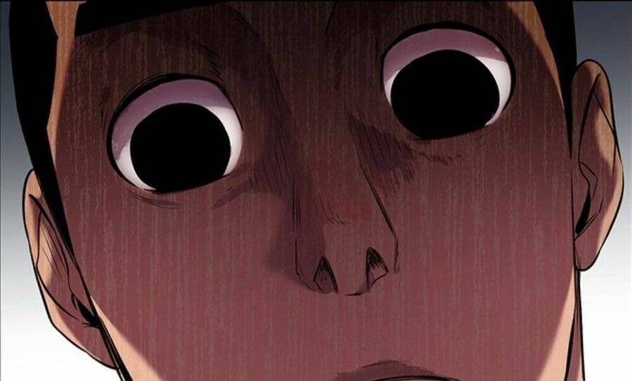 Anh Hùng Mạnh Nhất? Ta Không Làm Lâu Rồi! Chapter 33 - 30