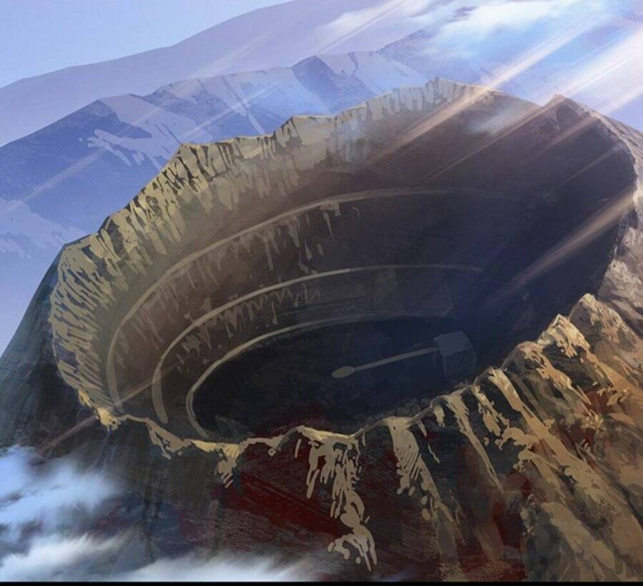 Anh Hùng Mạnh Nhất? Ta Không Làm Lâu Rồi! Chapter 33 - 32