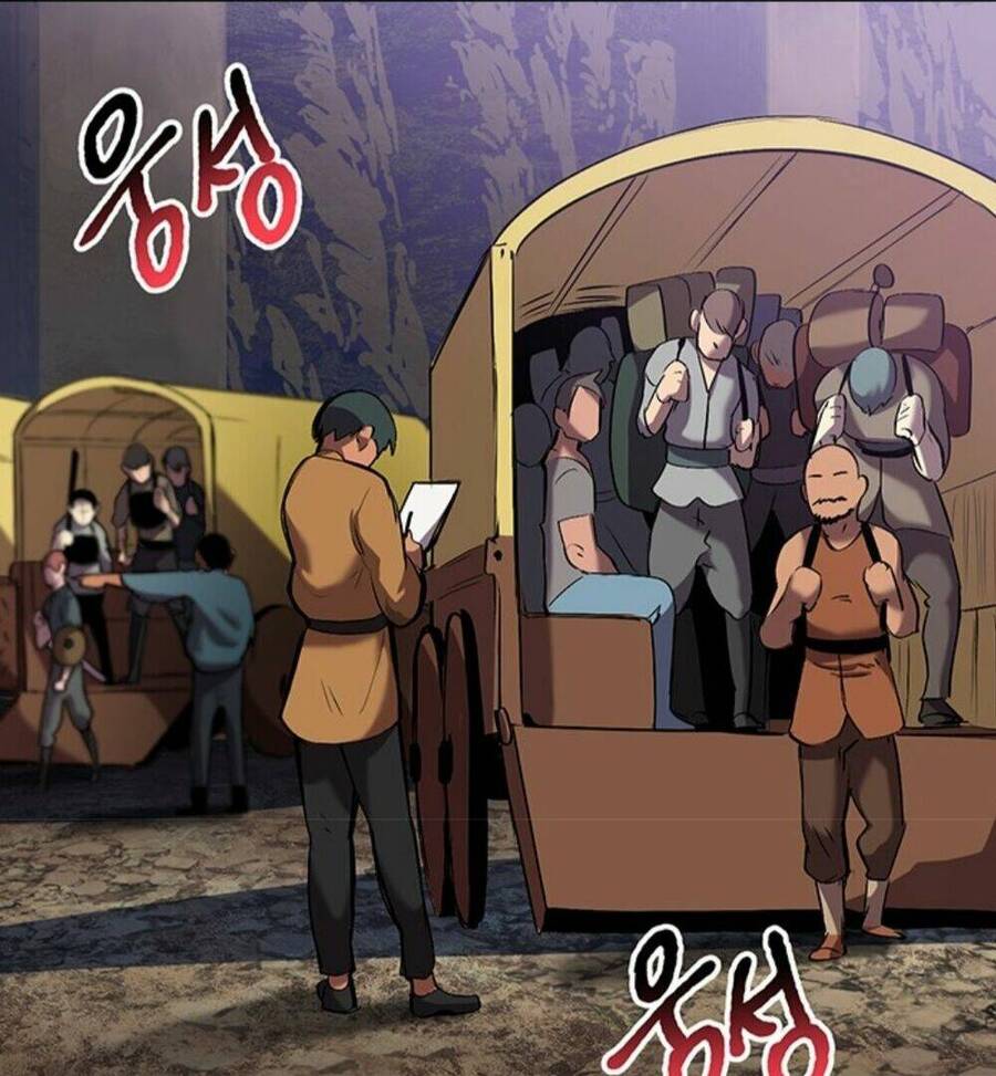 Anh Hùng Mạnh Nhất? Ta Không Làm Lâu Rồi! Chapter 33 - 35