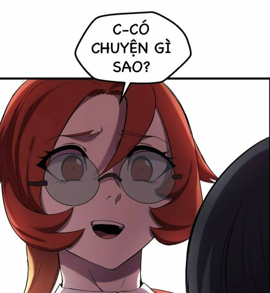 Anh Hùng Mạnh Nhất? Ta Không Làm Lâu Rồi! Chapter 33 - 44