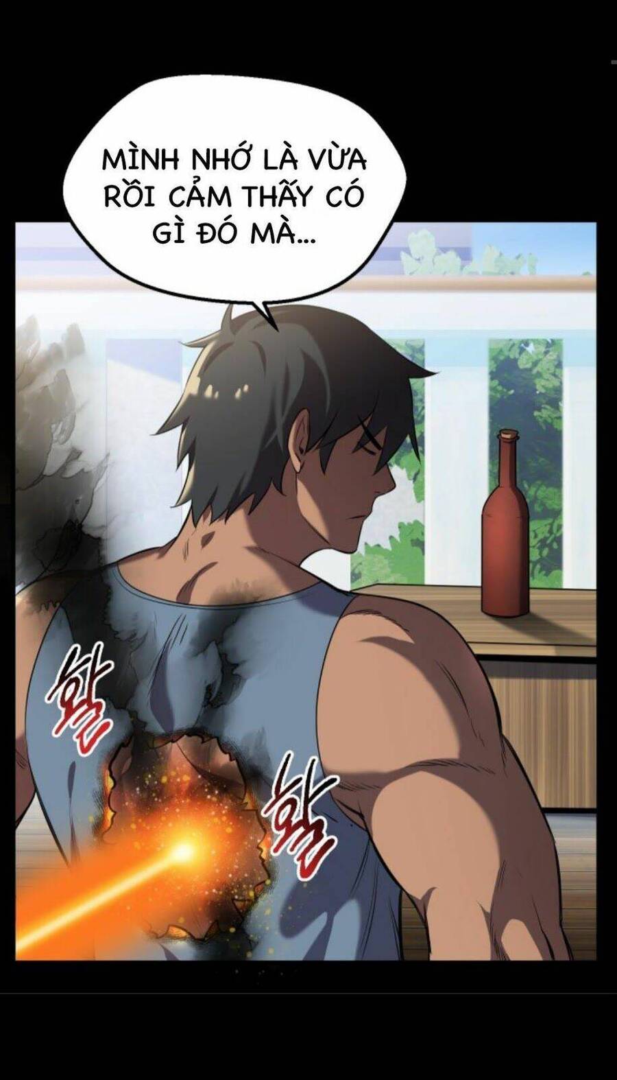 Anh Hùng Mạnh Nhất? Ta Không Làm Lâu Rồi! Chapter 33 - 6