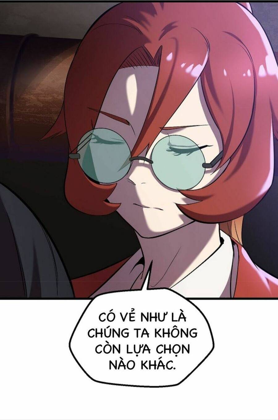 Anh Hùng Mạnh Nhất? Ta Không Làm Lâu Rồi! Chapter 33 - 53