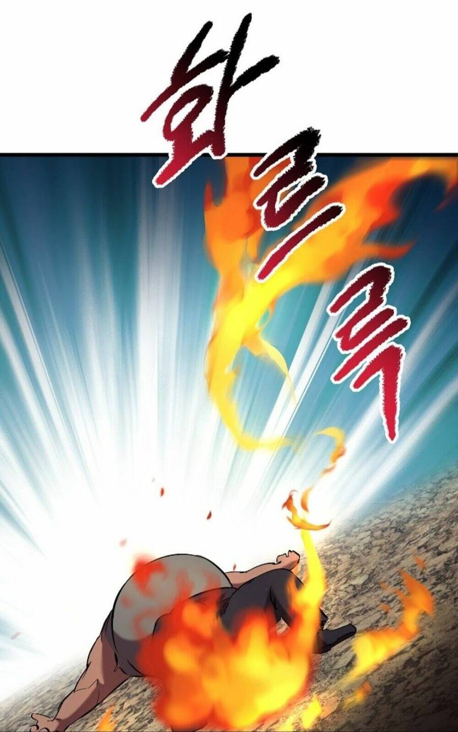 Anh Hùng Mạnh Nhất? Ta Không Làm Lâu Rồi! Chapter 33 - 55