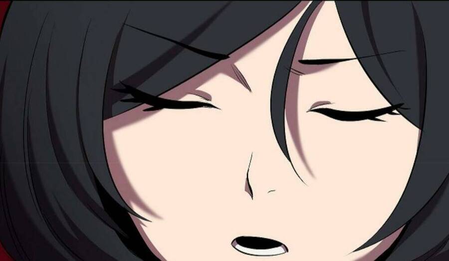 Anh Hùng Mạnh Nhất? Ta Không Làm Lâu Rồi! Chapter 33 - 56