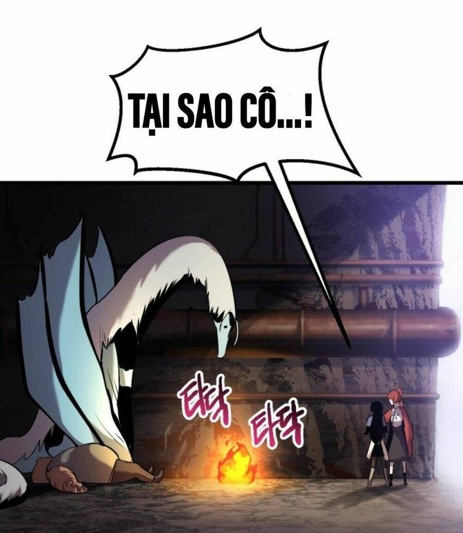 Anh Hùng Mạnh Nhất? Ta Không Làm Lâu Rồi! Chapter 33 - 58