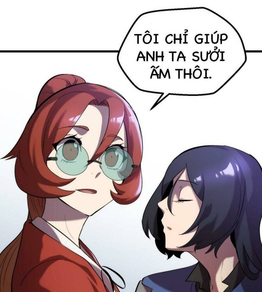 Anh Hùng Mạnh Nhất? Ta Không Làm Lâu Rồi! Chapter 33 - 59