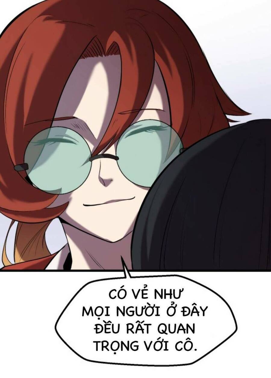 Anh Hùng Mạnh Nhất? Ta Không Làm Lâu Rồi! Chapter 33 - 60