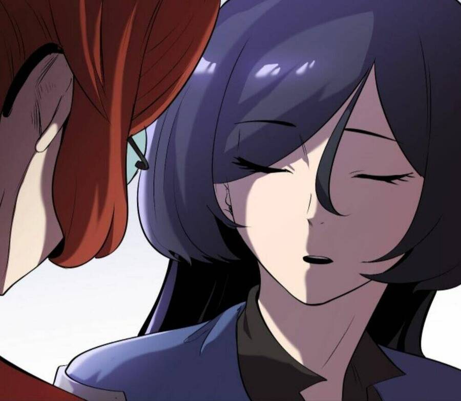 Anh Hùng Mạnh Nhất? Ta Không Làm Lâu Rồi! Chapter 33 - 61