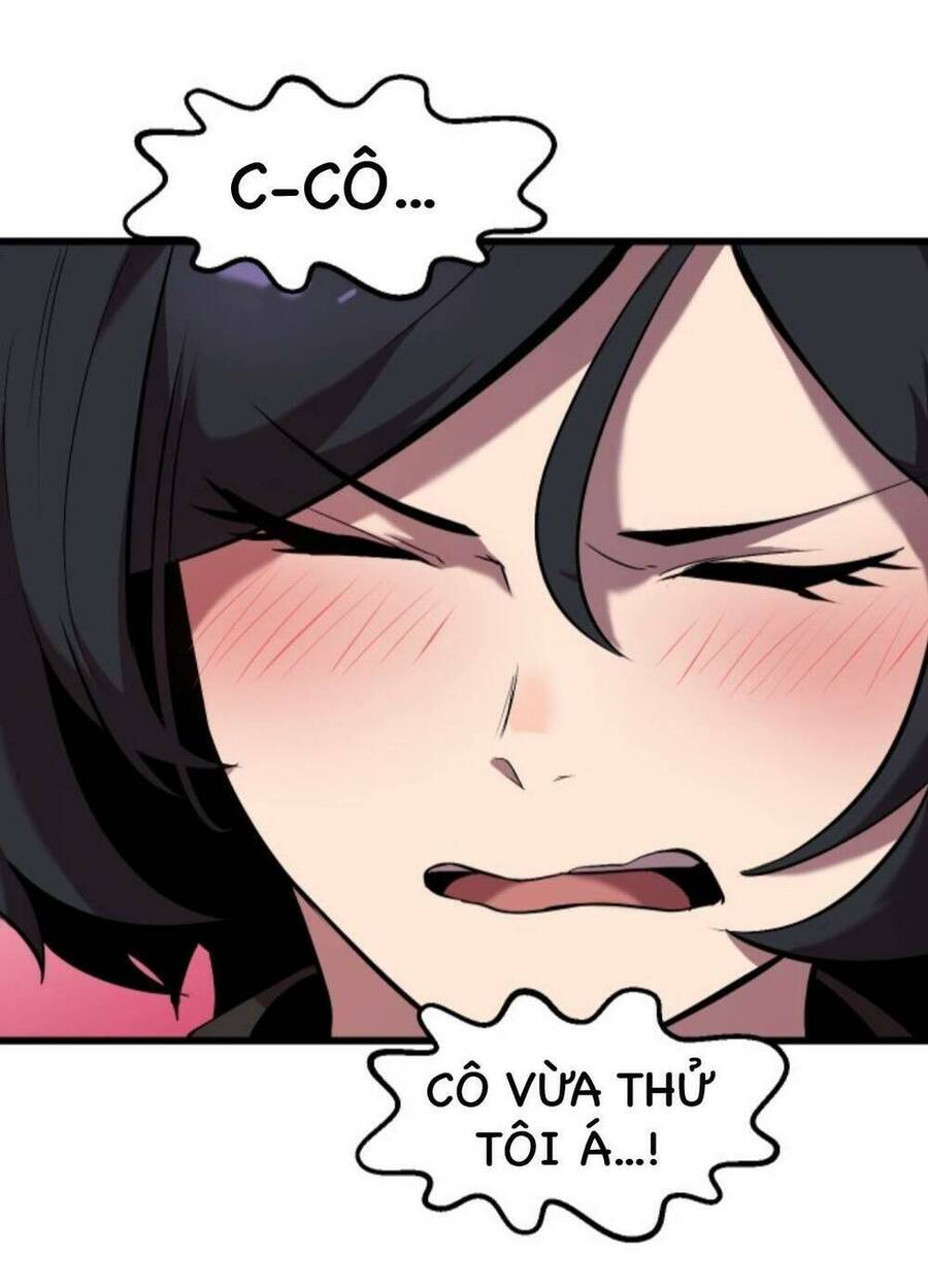 Anh Hùng Mạnh Nhất? Ta Không Làm Lâu Rồi! Chapter 33 - 62