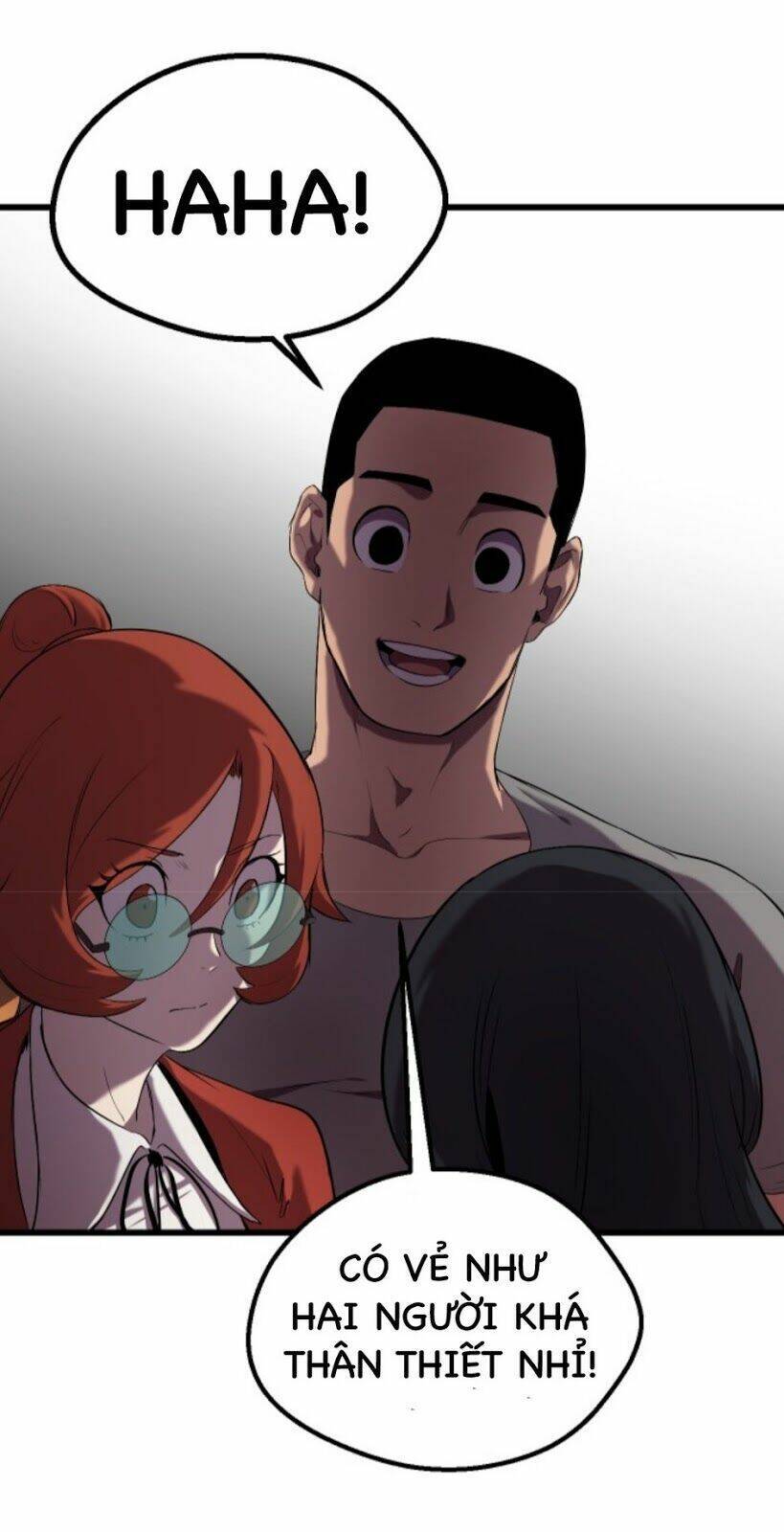 Anh Hùng Mạnh Nhất? Ta Không Làm Lâu Rồi! Chapter 33 - 63
