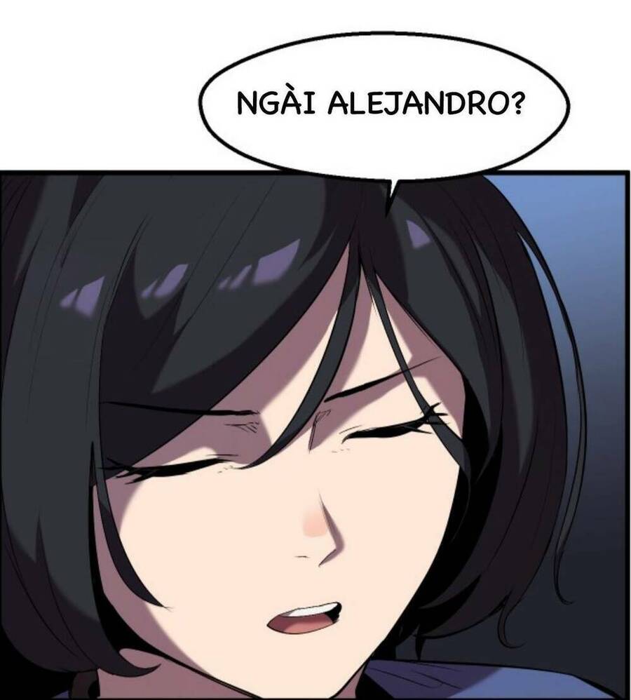 Anh Hùng Mạnh Nhất? Ta Không Làm Lâu Rồi! Chapter 33 - 66