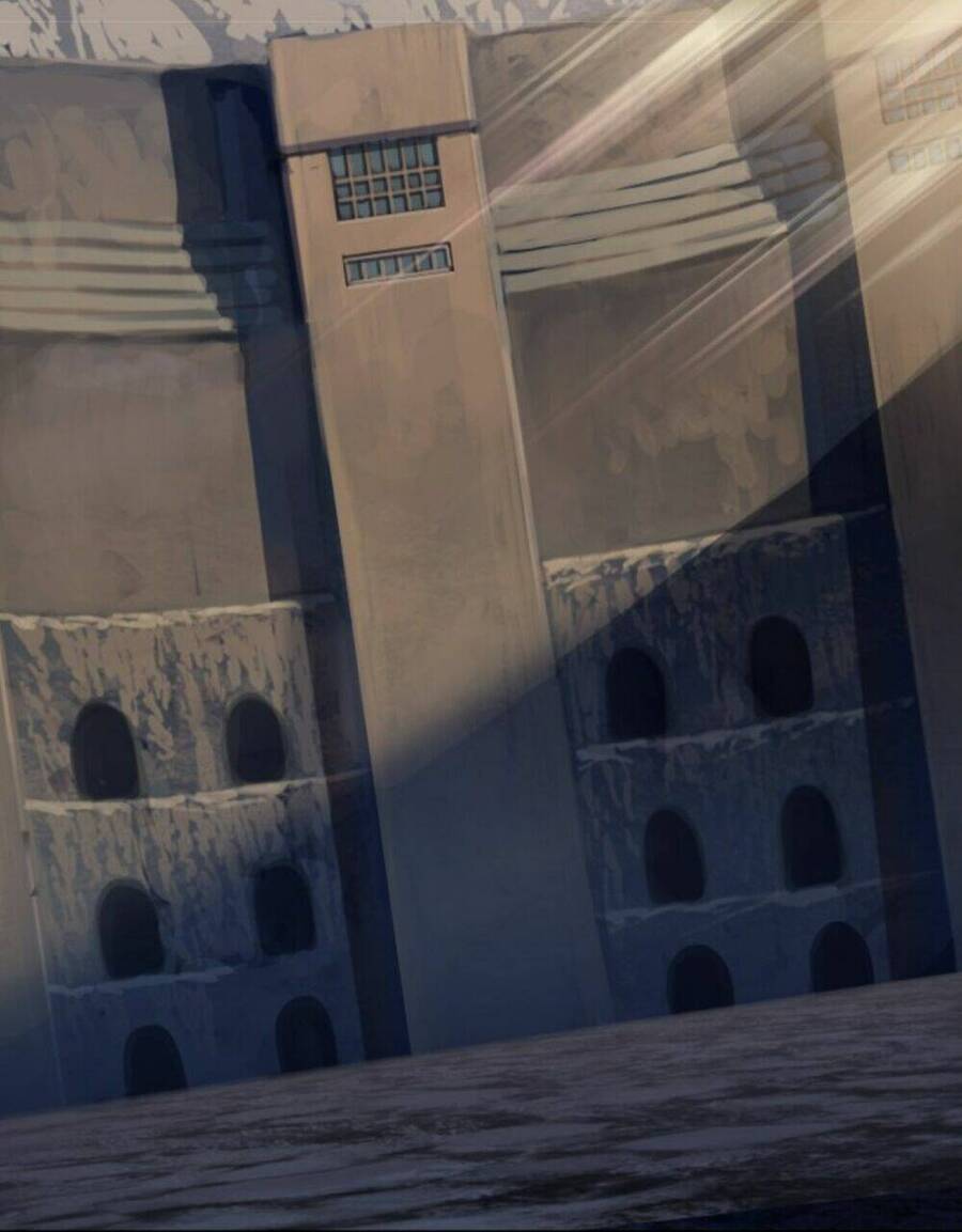 Anh Hùng Mạnh Nhất? Ta Không Làm Lâu Rồi! Chapter 33 - 67