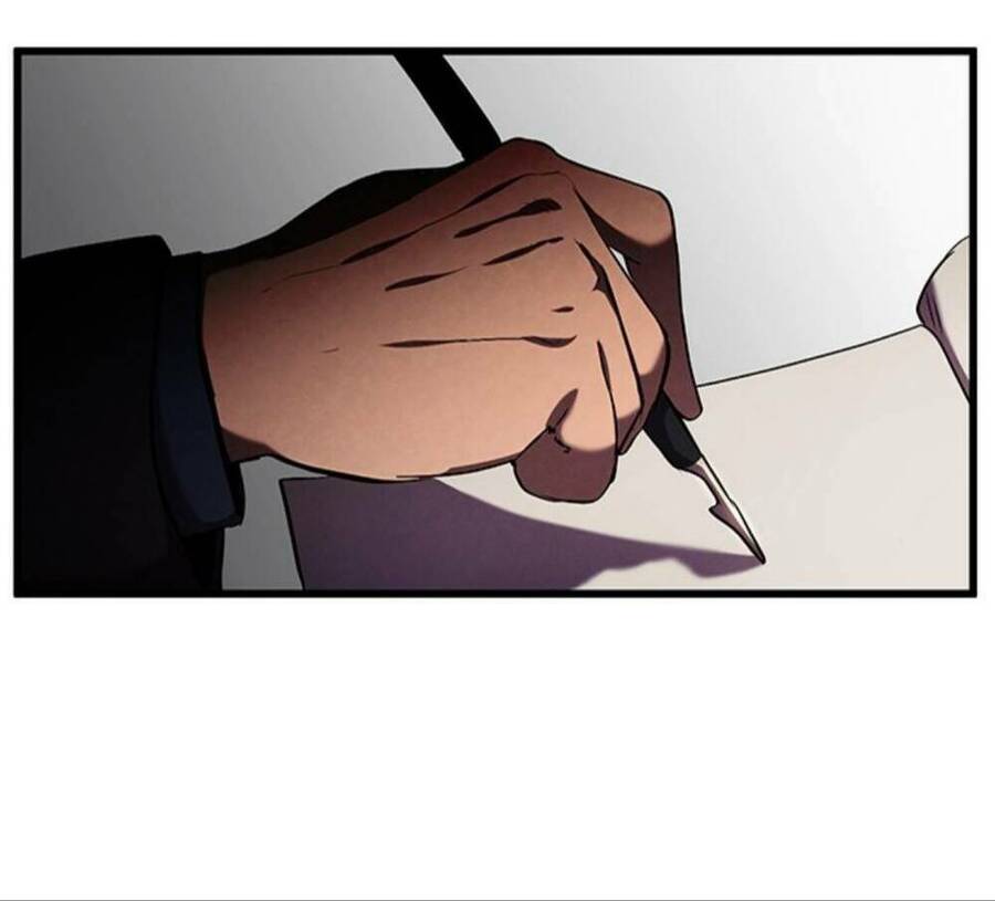 Anh Hùng Mạnh Nhất? Ta Không Làm Lâu Rồi! Chapter 33 - 70