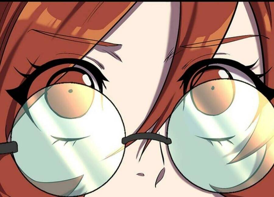 Anh Hùng Mạnh Nhất? Ta Không Làm Lâu Rồi! Chapter 33 - 72