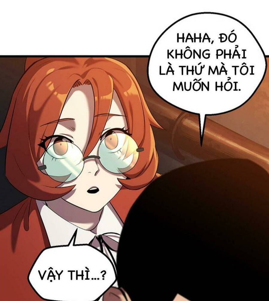 Anh Hùng Mạnh Nhất? Ta Không Làm Lâu Rồi! Chapter 33 - 73