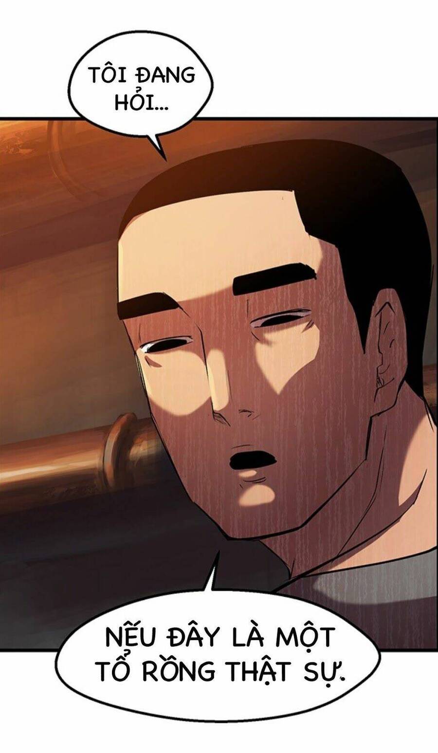 Anh Hùng Mạnh Nhất? Ta Không Làm Lâu Rồi! Chapter 33 - 74