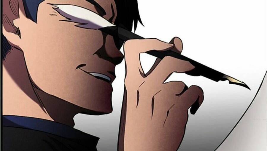 Anh Hùng Mạnh Nhất? Ta Không Làm Lâu Rồi! Chapter 33 - 77