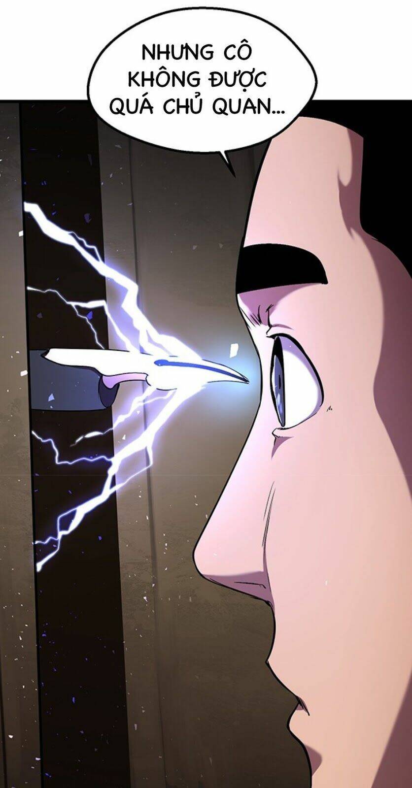 Anh Hùng Mạnh Nhất? Ta Không Làm Lâu Rồi! Chapter 33 - 82