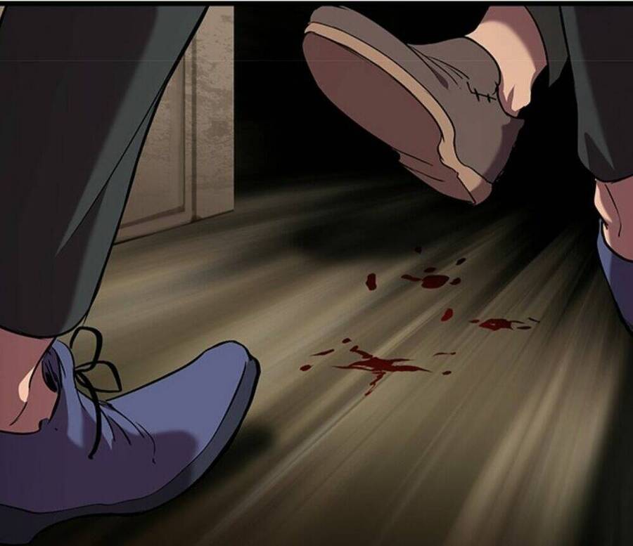 Anh Hùng Mạnh Nhất? Ta Không Làm Lâu Rồi! Chapter 33 - 83