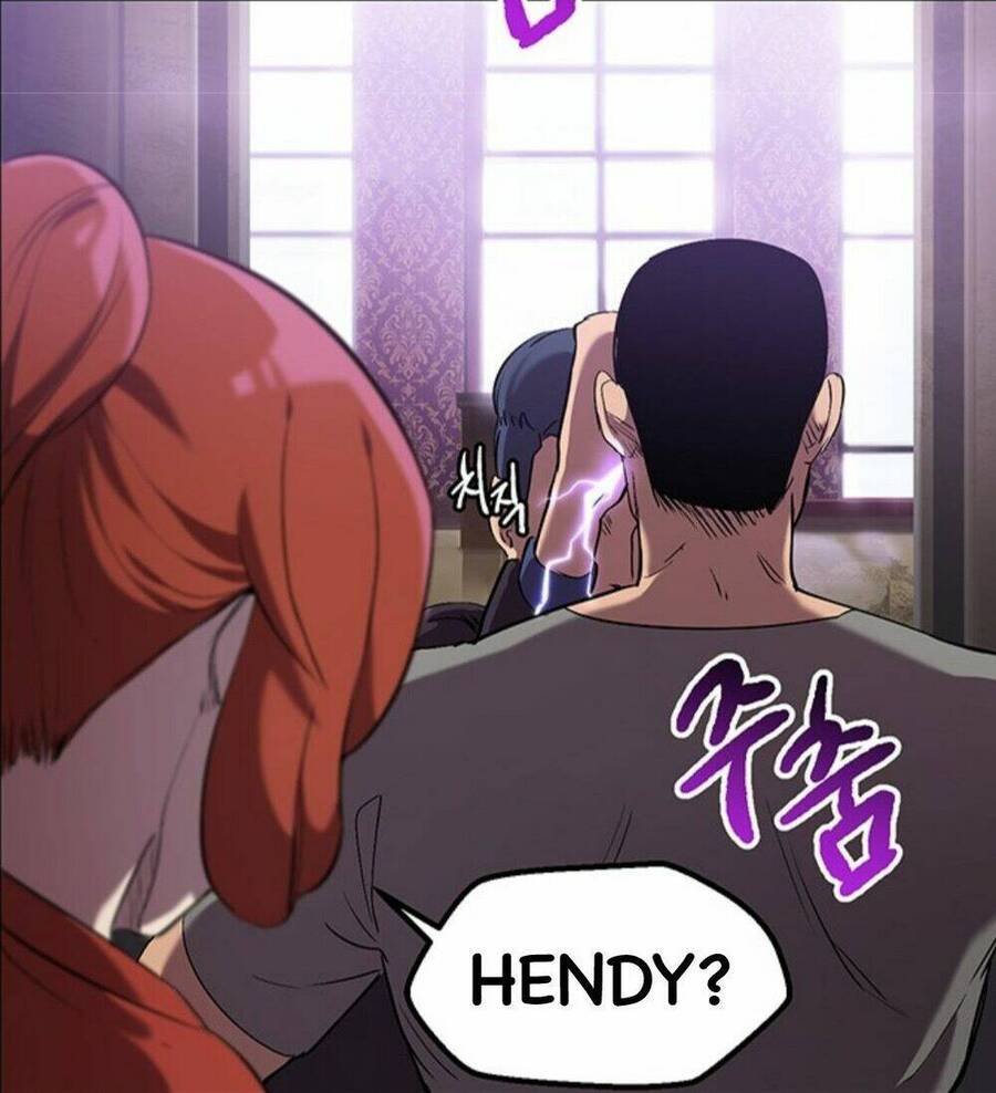 Anh Hùng Mạnh Nhất? Ta Không Làm Lâu Rồi! Chapter 33 - 84