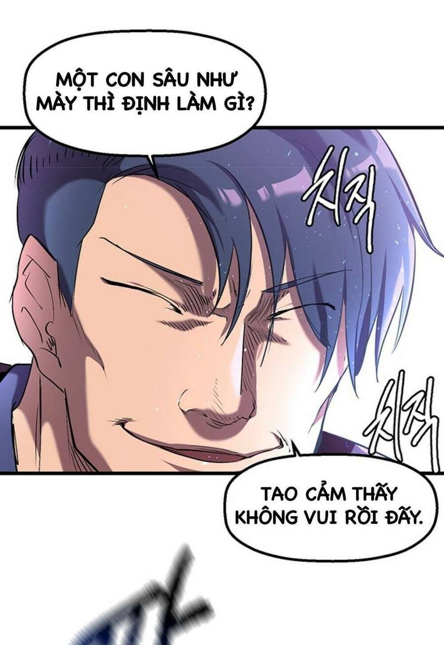 Anh Hùng Mạnh Nhất? Ta Không Làm Lâu Rồi! Chapter 33 - 86