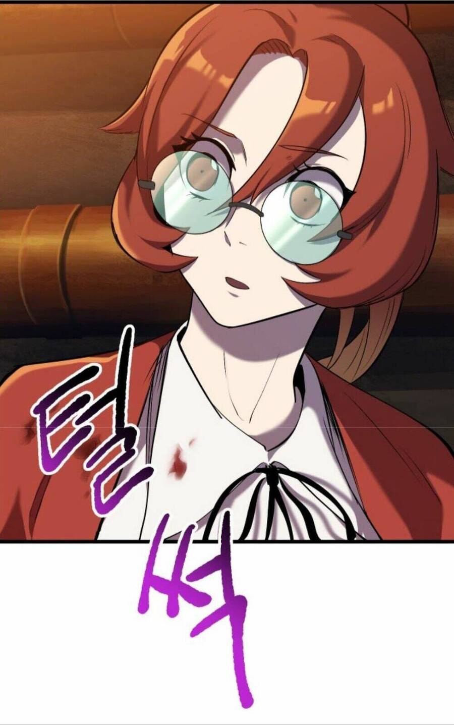 Anh Hùng Mạnh Nhất? Ta Không Làm Lâu Rồi! Chapter 33 - 88