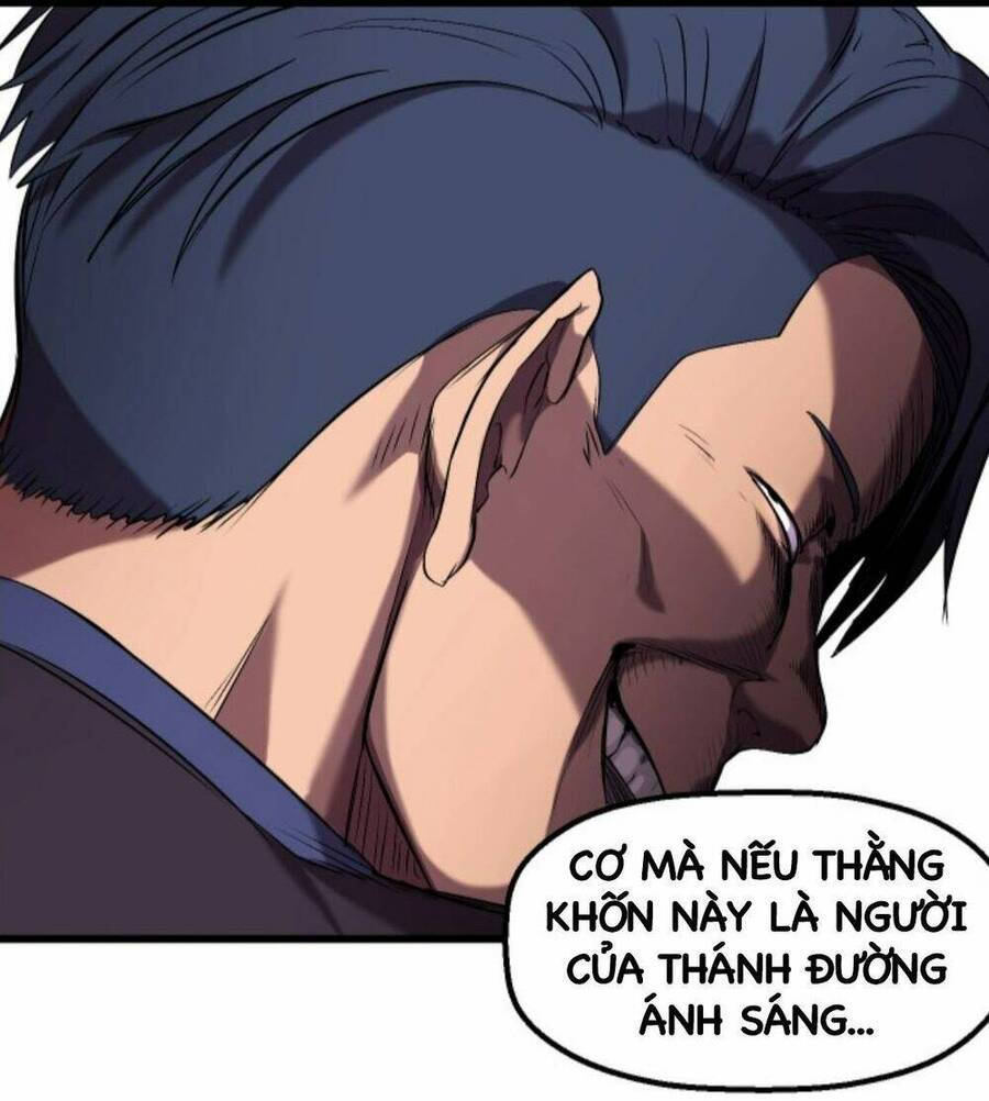 Anh Hùng Mạnh Nhất? Ta Không Làm Lâu Rồi! Chapter 33 - 90