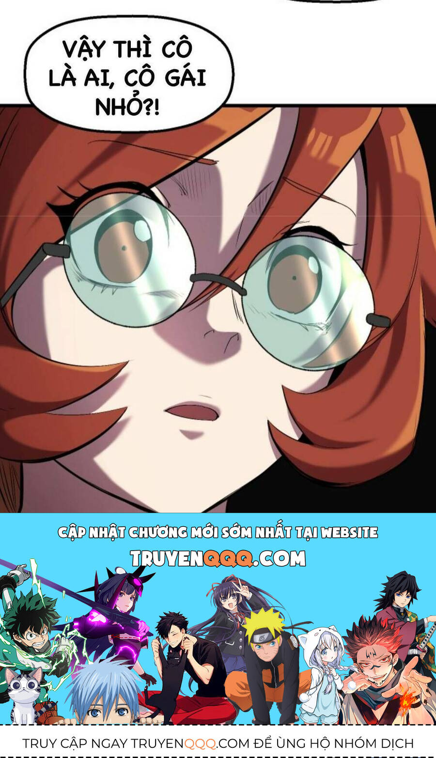 Anh Hùng Mạnh Nhất? Ta Không Làm Lâu Rồi! Chapter 33 - 91