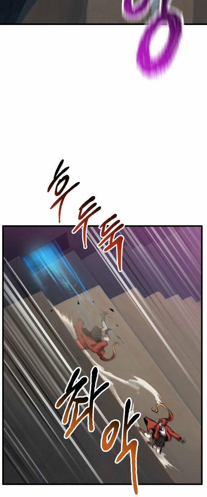 Anh Hùng Mạnh Nhất? Ta Không Làm Lâu Rồi! Chapter 34 - 14