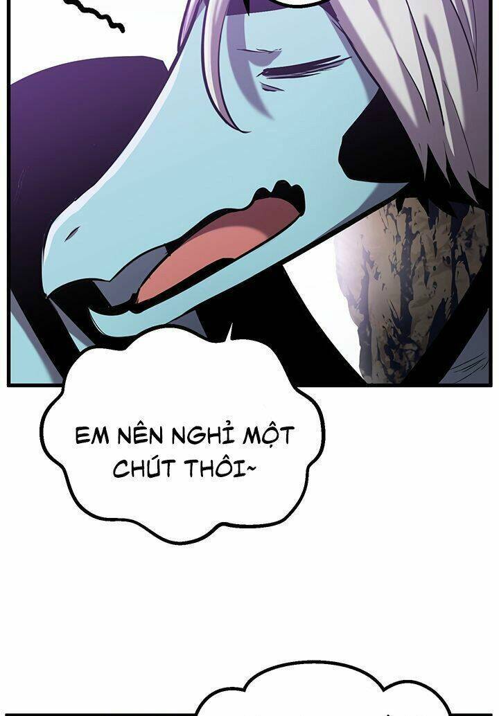 Anh Hùng Mạnh Nhất? Ta Không Làm Lâu Rồi! Chapter 34 - 3