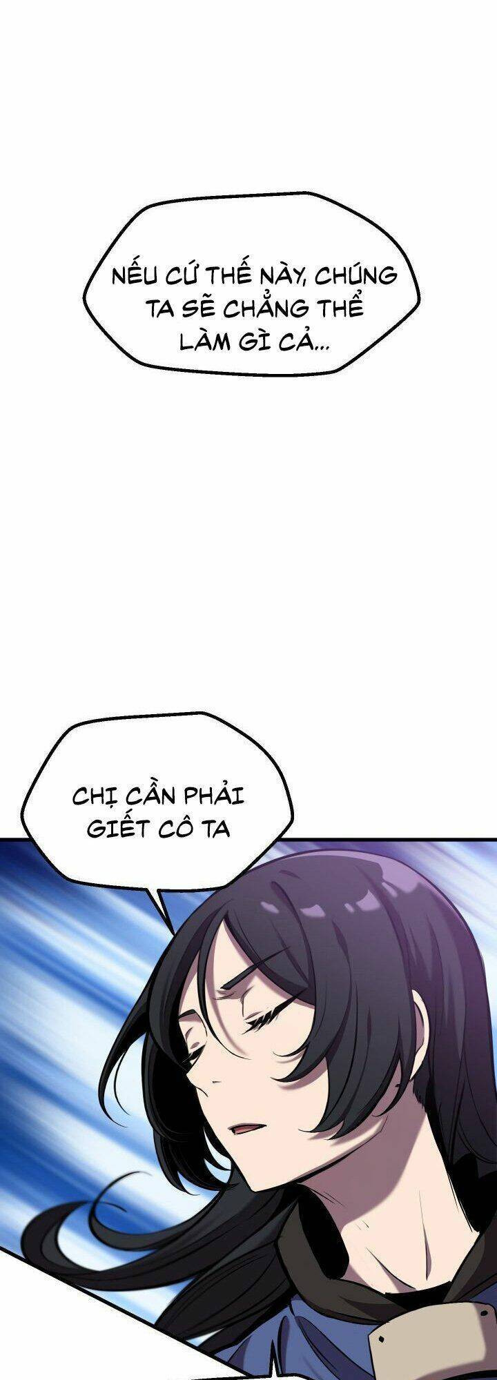 Anh Hùng Mạnh Nhất? Ta Không Làm Lâu Rồi! Chapter 34 - 26