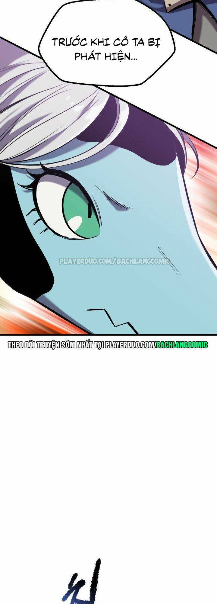 Anh Hùng Mạnh Nhất? Ta Không Làm Lâu Rồi! Chapter 34 - 27