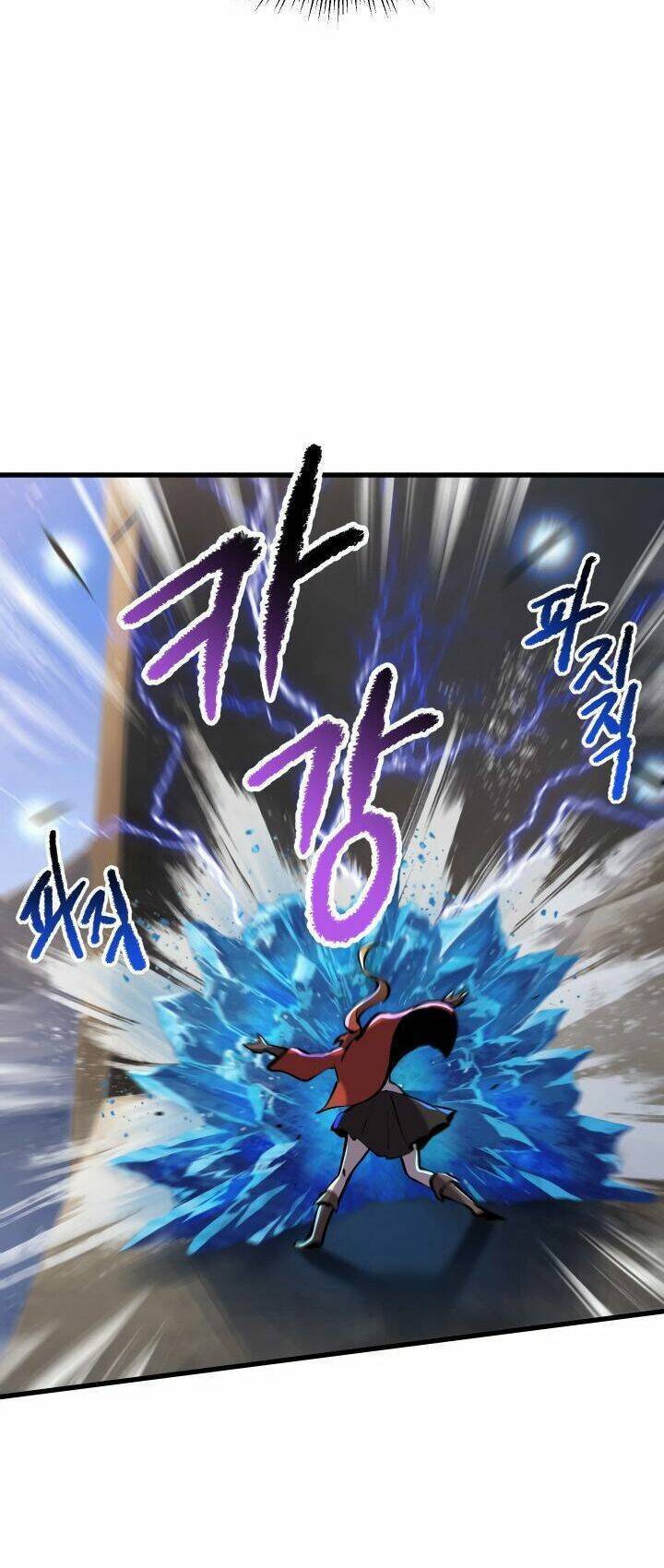 Anh Hùng Mạnh Nhất? Ta Không Làm Lâu Rồi! Chapter 34 - 32