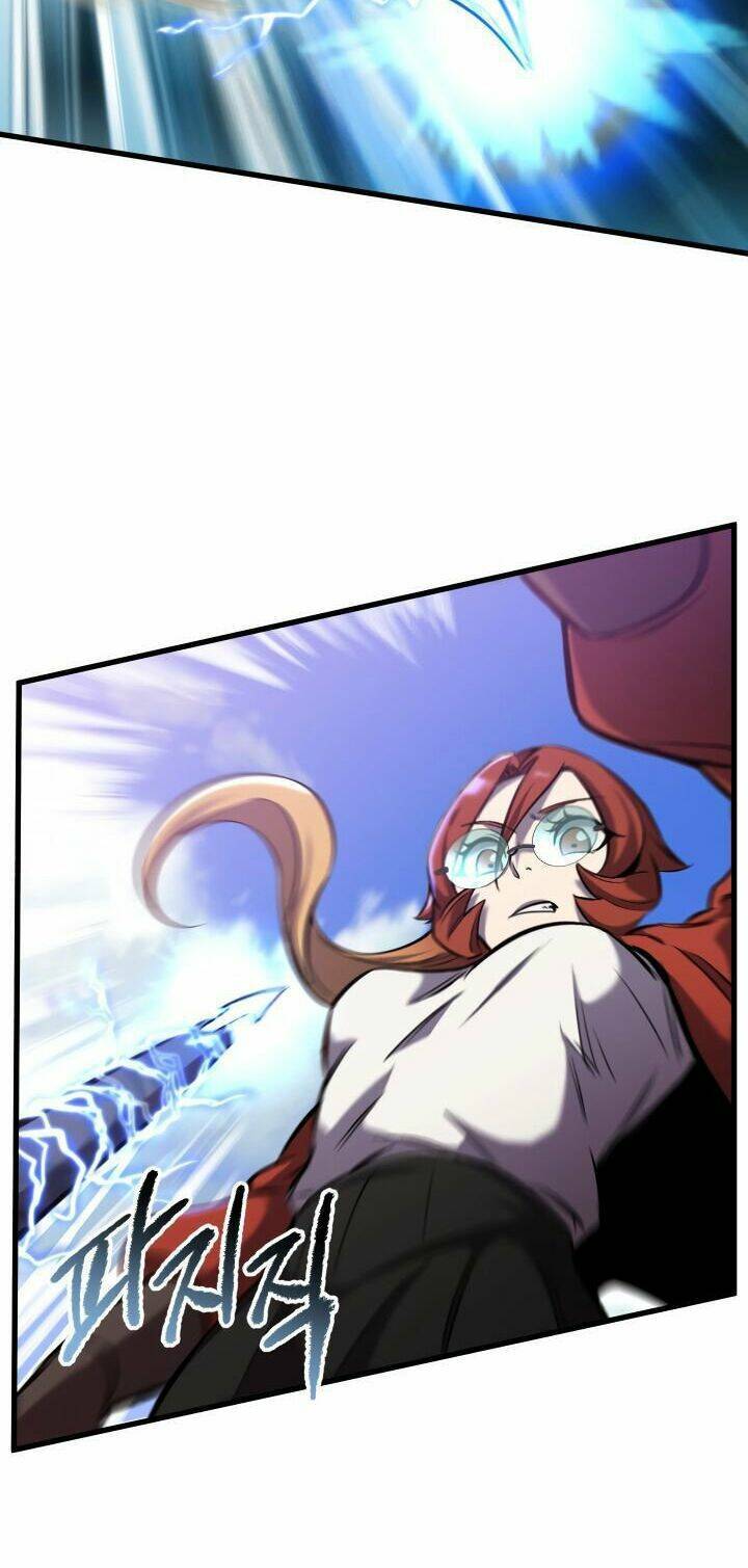 Anh Hùng Mạnh Nhất? Ta Không Làm Lâu Rồi! Chapter 34 - 35