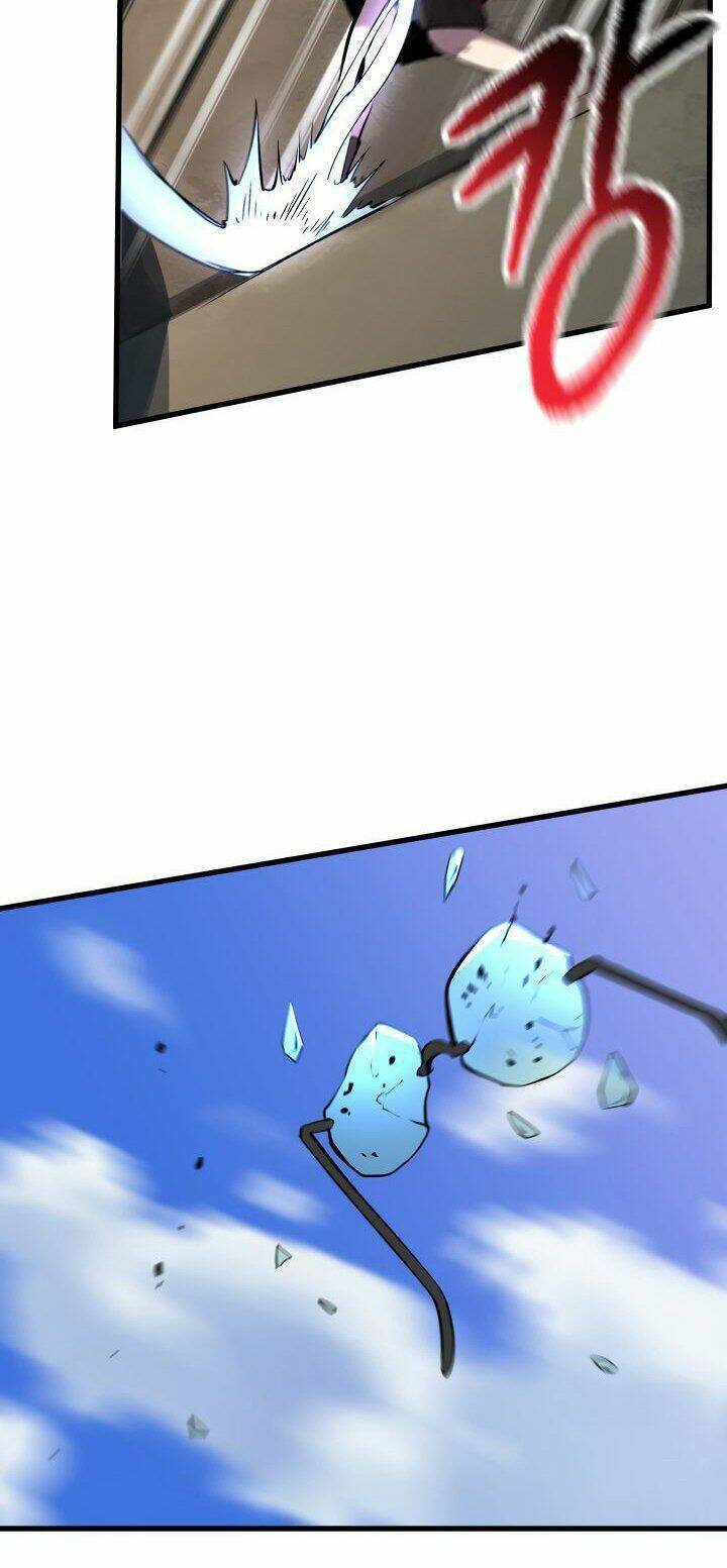 Anh Hùng Mạnh Nhất? Ta Không Làm Lâu Rồi! Chapter 34 - 37