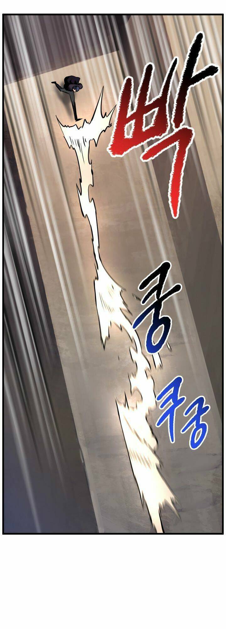 Anh Hùng Mạnh Nhất? Ta Không Làm Lâu Rồi! Chapter 34 - 43