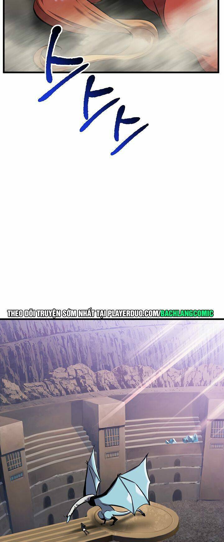 Anh Hùng Mạnh Nhất? Ta Không Làm Lâu Rồi! Chapter 34 - 45