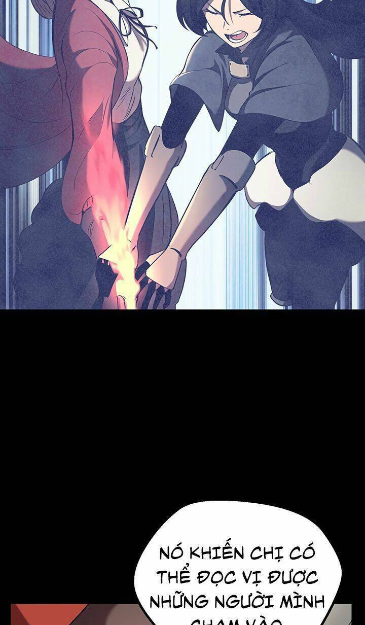 Anh Hùng Mạnh Nhất? Ta Không Làm Lâu Rồi! Chapter 34 - 6
