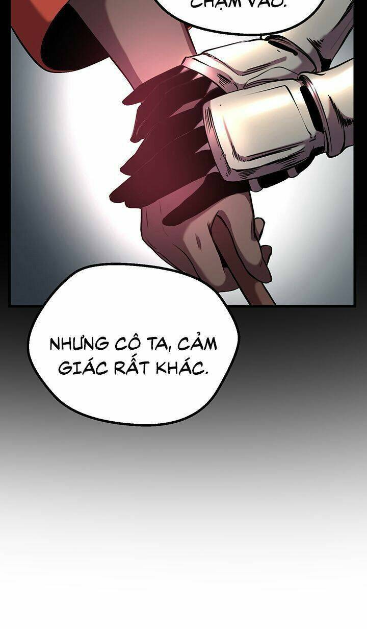 Anh Hùng Mạnh Nhất? Ta Không Làm Lâu Rồi! Chapter 34 - 7