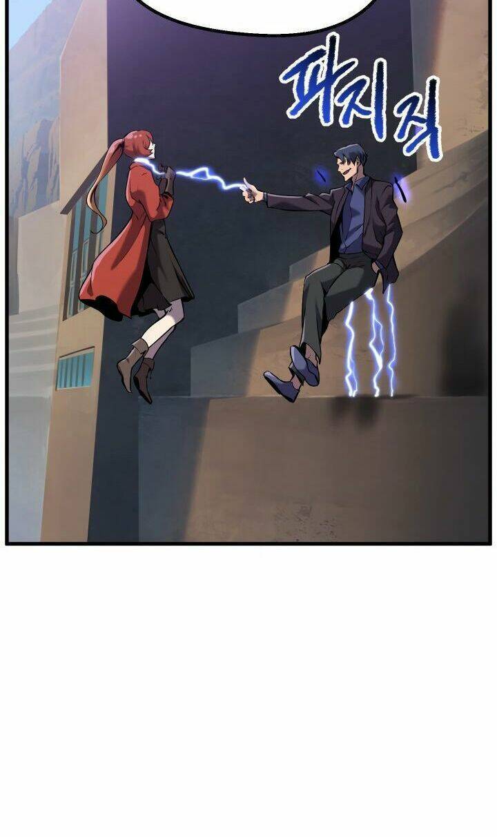 Anh Hùng Mạnh Nhất? Ta Không Làm Lâu Rồi! Chapter 34 - 62