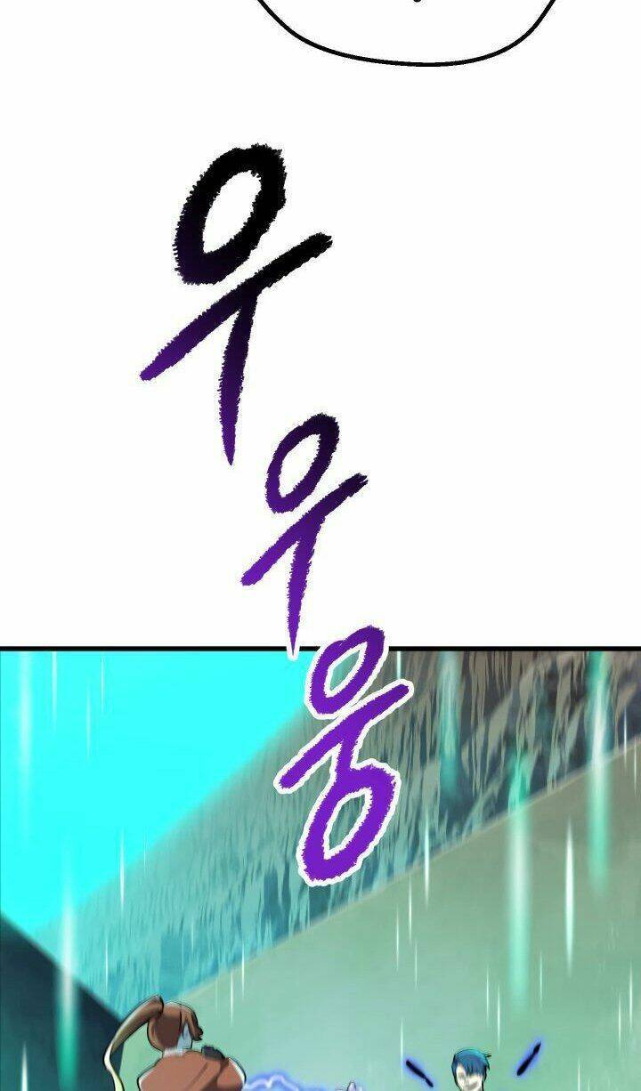 Anh Hùng Mạnh Nhất? Ta Không Làm Lâu Rồi! Chapter 34 - 66