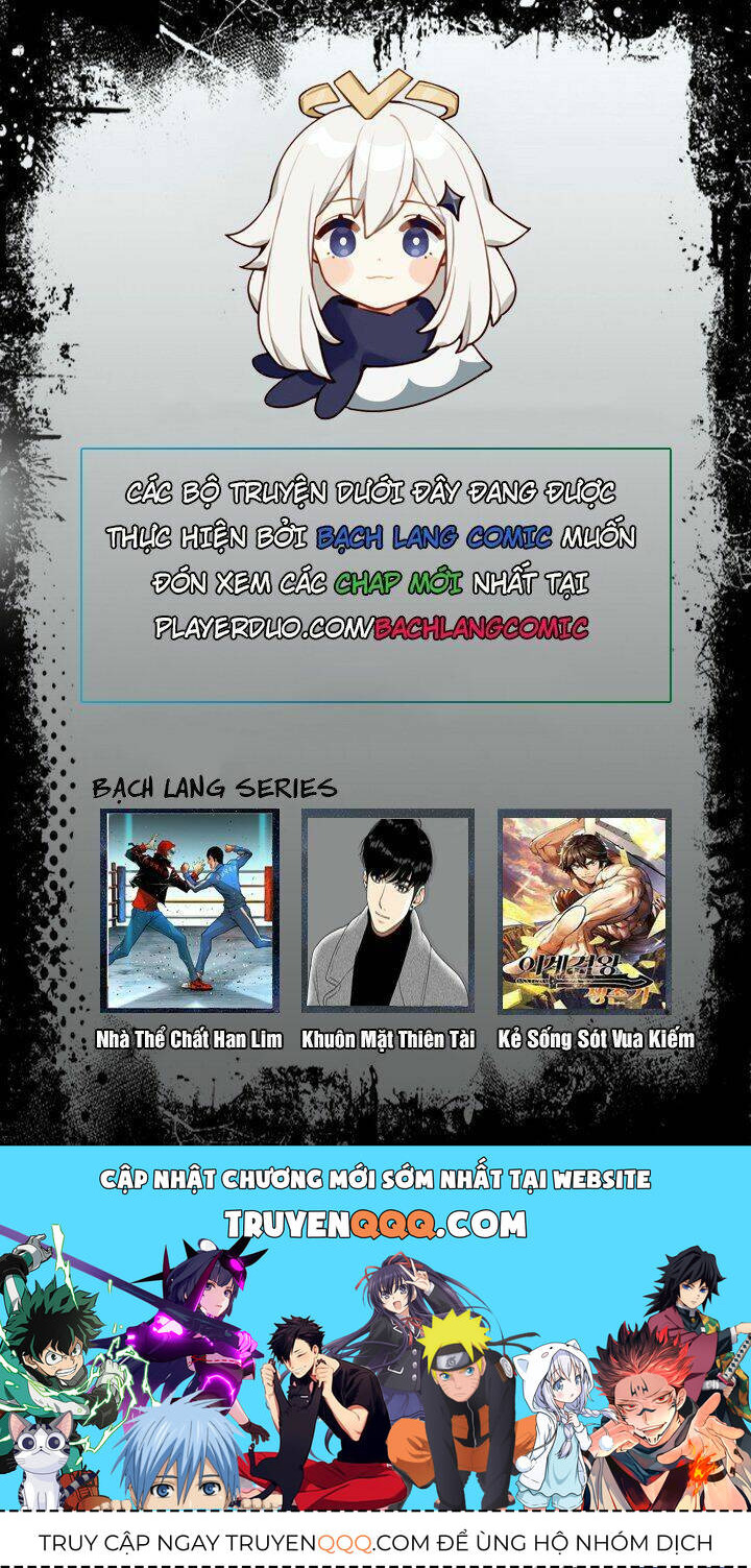Anh Hùng Mạnh Nhất? Ta Không Làm Lâu Rồi! Chapter 34 - 68
