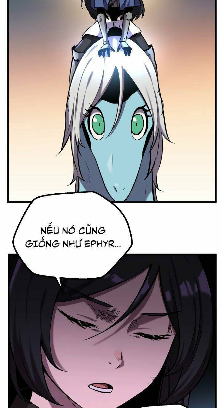 Anh Hùng Mạnh Nhất? Ta Không Làm Lâu Rồi! Chapter 34 - 9