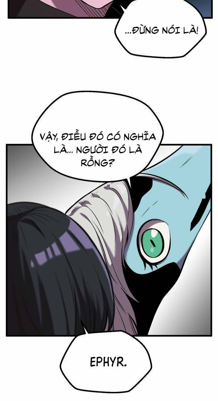 Anh Hùng Mạnh Nhất? Ta Không Làm Lâu Rồi! Chapter 34 - 10