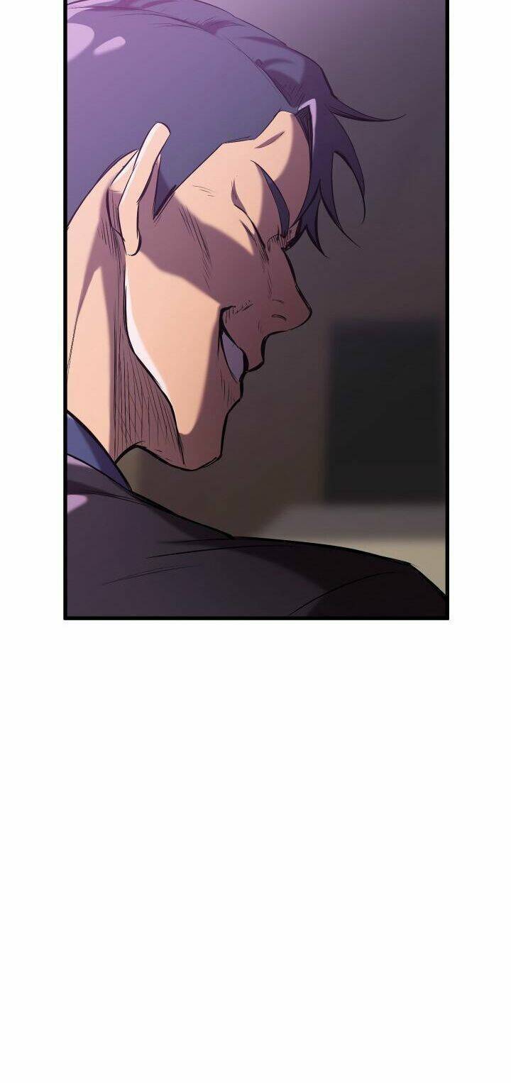 Anh Hùng Mạnh Nhất? Ta Không Làm Lâu Rồi! Chapter 35 - 22