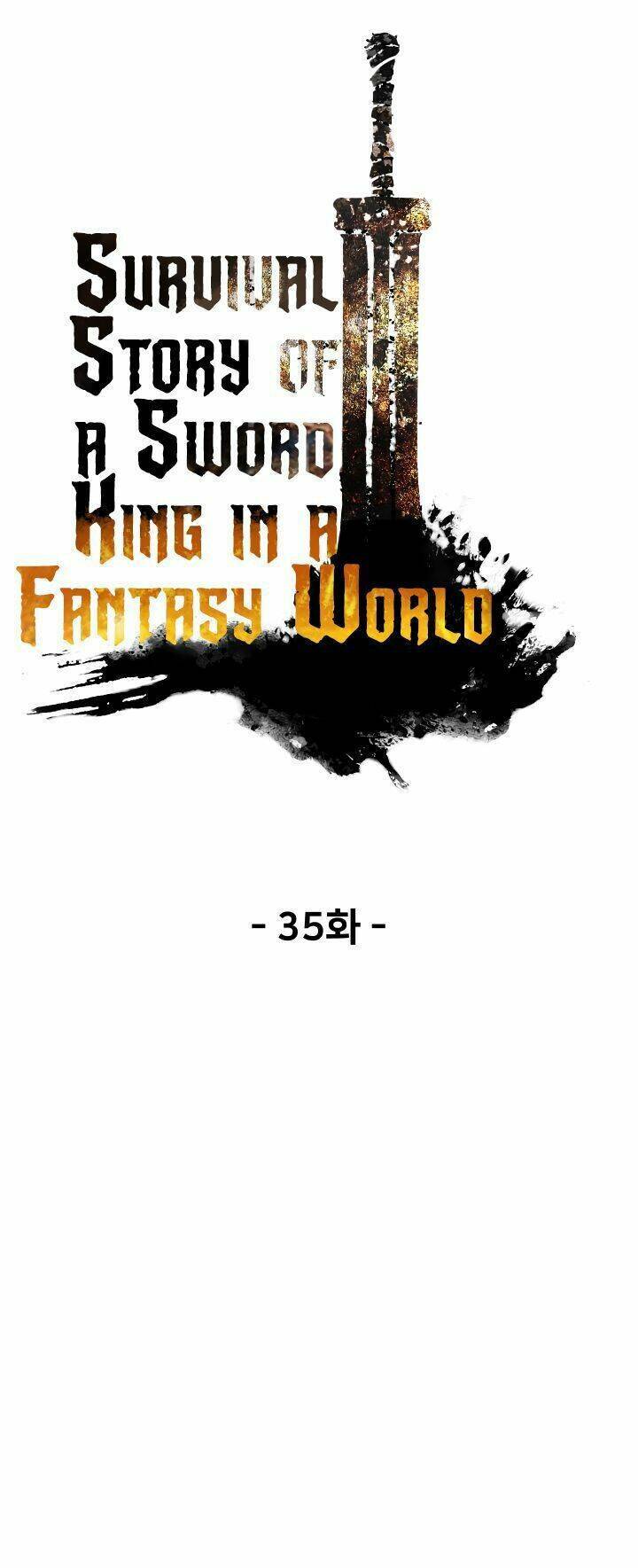 Anh Hùng Mạnh Nhất? Ta Không Làm Lâu Rồi! Chapter 35 - 23