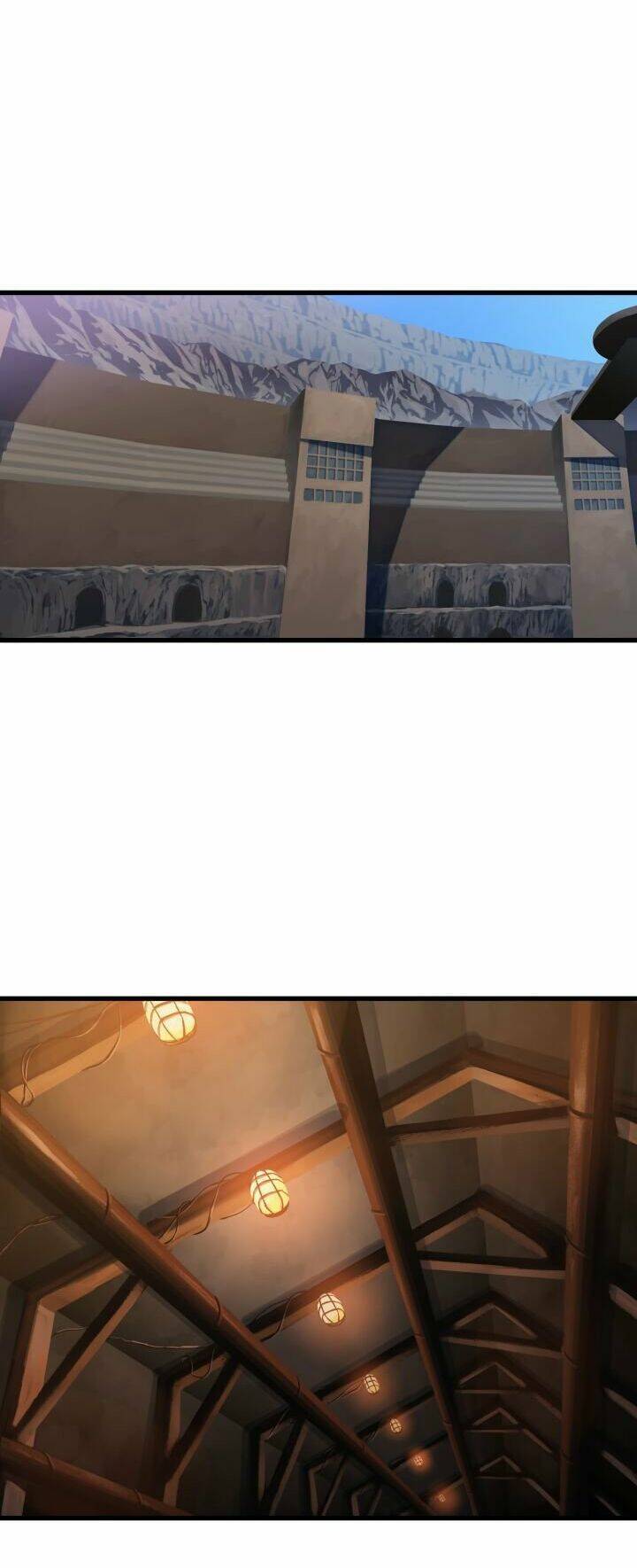 Anh Hùng Mạnh Nhất? Ta Không Làm Lâu Rồi! Chapter 35 - 24